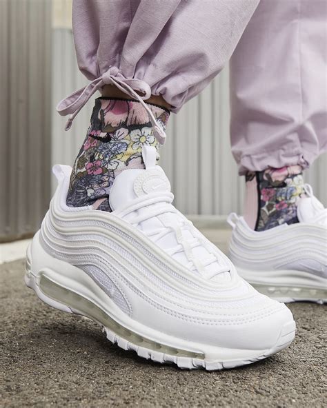 schuhe damen nike 97|Womens Air Max 97 Shoes (2) .